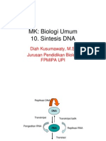 05.sintesis DNA (Compatibility Mode)