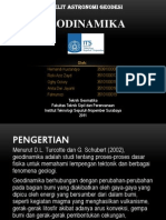 geodinamika.ppt