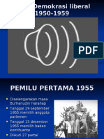 Download Pemilu1955-DemokrasiTerpimpinbyfitaprawidiasSN13566753 doc pdf