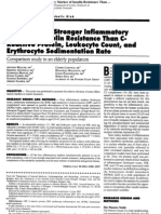 Diabetes Care Sep 2007 30, 9 Proquest Agriculture Journals