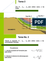 Clase No. 3 (Compactación)