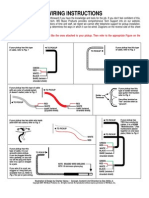 KA Wiring Instructions