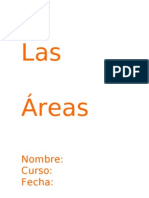 Las Areas