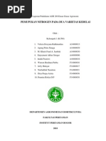 Download laporan-praktikum-dasgron by Ira Gustii R SN135671862 doc pdf