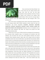 Download Tanaman Obat Kanker by Indah Prihandini SN135672020 doc pdf