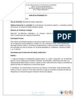 GUIA_DE_ACTIVIDADES_TCUNO.pdf
