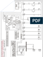 Esquema Eletrico Cartela Painel FLYDO PARTE 2 PDF