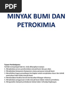 Download Minyak bumi dan petrokimia2ppt by Abdul Kholis SN135676140 doc pdf