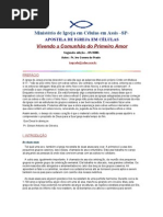 ApostilaIgrejaEmCelulas.doc.pdf