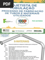 02-Projetista de Tubulação_ II-MATERIAIS_b