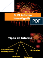 5 Tiposdeinformes 120119113905 Phpapp02