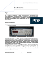 Labo 1 PDF