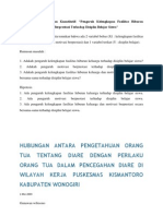 Download Contoh Judul Penelitian Kuantitatif by Rhiemapengend Amnesiadanpengen Melupakanyankterjadi SN135680182 doc pdf