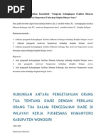 Download Contoh Judul Penelitian Kuantitatif by Rhiemapengend Amnesiadanpengen Melupakanyankterjadi SN135680182 doc pdf