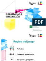 ESO-Taller_creatividad_e_innovacion.pdf