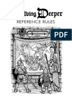 Delving Deeper Ref Rules v2 The Adventurers Handbook