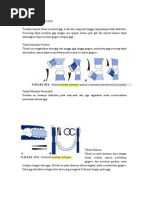 Download Menyikat Gigi by Duma Panjaitan SN135683528 doc pdf