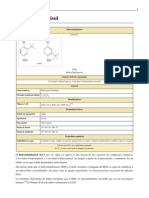 Butilhidroxianisol