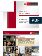 minas en peru.pdf