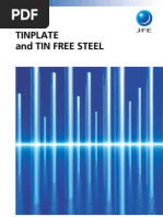 Tin Plate