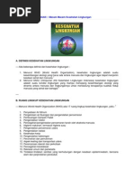 Download KESEHATAN LINGKUNGAN by Yudi Sutriadi SN135688116 doc pdf