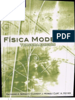 Fisica Moderna- Serway- 3ra Edicion.pdf