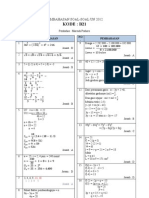 Pembahasan Soal UN Matematika SMP 2012 Paket B21.pdf