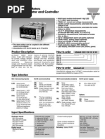 udm40.pdf