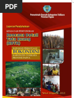 Download Rencana Detail Tata Ruang Kawasan Perkotaan Bokondini Tolikara Papua 2032 by Tiar Pandapotan Purba SN135688763 doc pdf