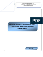 ManualCapacitacion PDF