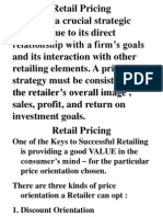 retailpricing-