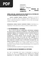 Listado de Videos Musicales | PDF | Singles (Música) | Música