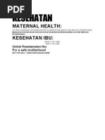 Download KESEHATAN by umasugi12 SN135692030 doc pdf