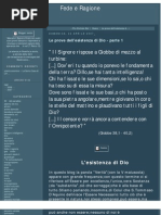Natuzza Evolo