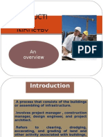 13926953 Swot Analysis on Construction Industries 120903112822 Phpapp02