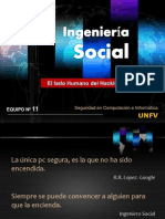 Scei Grupo11t1 Ingsocial 110512024115 Phpapp01