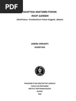 Download A05aar by dindarachma SN135696568 doc pdf