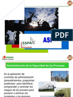 PEMEX SSPA Dia 3 SEDE para Curso Actualizado OK