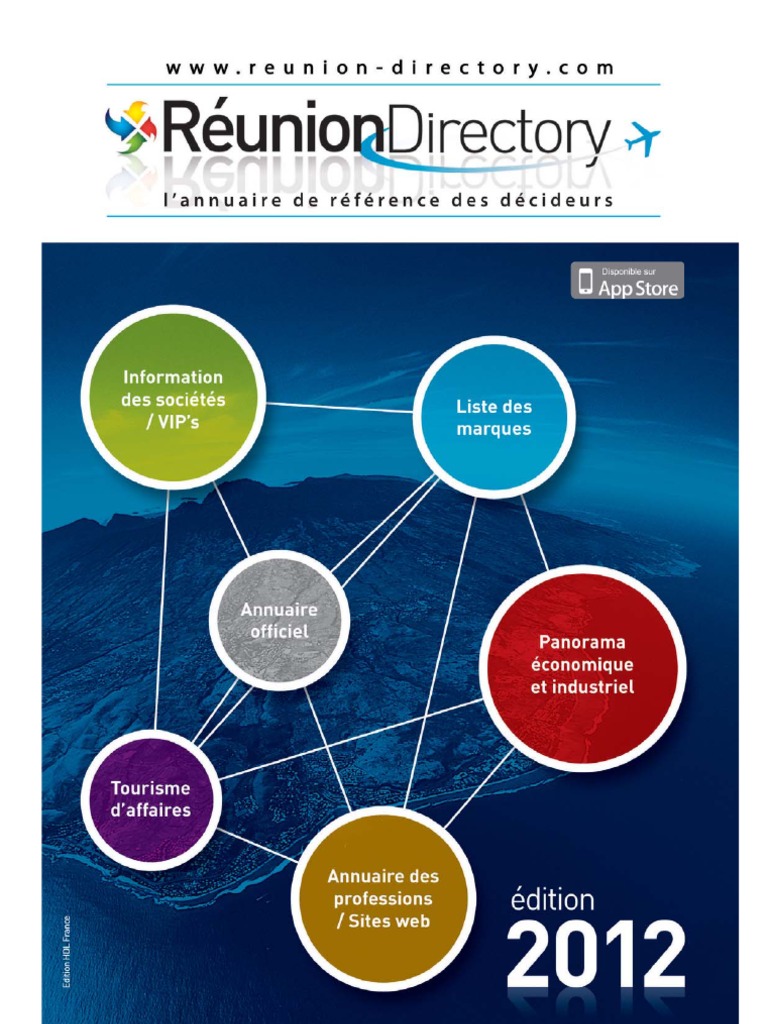 Porno yalab uxlayotgan odamlar