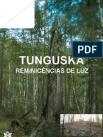 Tunguska