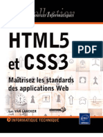 HTML5 CSS3 Mait Standard App Web - (WWW - Worldmediafiles.com)