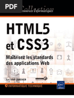 HTML5 CSS3 Mait Standard App Web - (WWW - Worldmediafiles.com)