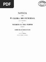 1854-fbarral-clima