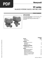 Bryant Plus 80 Service Manual