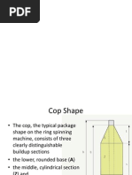 Download Ring Frame Cop building by Siva Jagadish Kumar M SN135700047 doc pdf