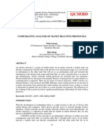 COMPARATIVE ANALYSIS OF MANET REACTIVE PROTOCOLS.pdf