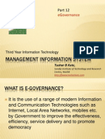 Mis12e Governance 110224081559 Phpapp01