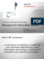 mis09-e-commerce-110216032350-phpapp01