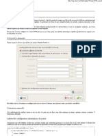 WPAD (L'internet Rapide Et Permanent) PDF