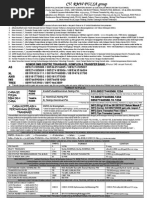 Download RMW-PULSA by gunawan_jp SN135701865 doc pdf